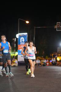 BIB: 42115, 46555
                            <button type="button" onclick="openModal(23087852)" class="btn btn-primary btn-sm float-right btn-popup" data-toggle="modal" data-target=".modal-high-quality">
                        <i class="fas fa-shopping-cart"></i> Add to Cart
                    </button>
                                            <button type="button" onclick="isThisMe(23087852, true)" class="btn btn-success btn-sm float-right btn-popup btn-isme hidden" data-toggle="tooltip" data-placement="bottom" title="นี่คือรูปของคุณใช่ไหม คลิกที่นี่เพื่อเอาเข้าอัลบั้ม">
                        <i class="fas fa-plus"></i> Add to album
                    </button>
                    <button type="button" onclick="isThisMe(23087852, false)" class="btn btn-warning btn-sm float-right btn-popup btn-isnotme hidden">
                        <i class="fas fa-ban"></i> Remove from album
                    </button>